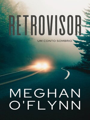 cover image of Retrovisor